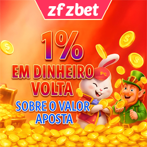 zfzbet Rebate