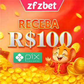 zfzbet Ganhe R$ 100,00 Gratis