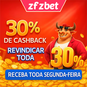 zfzbet Fundo de Resgate de Perdas Semanais