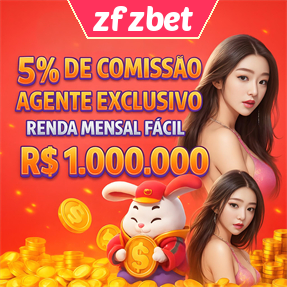 zfzbet ConvidarCentro