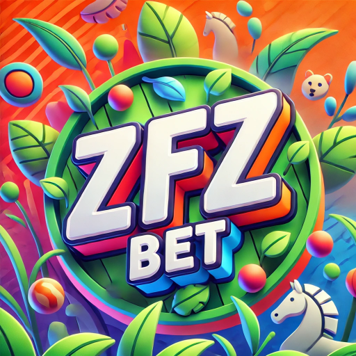 zfzbet Cassino Online